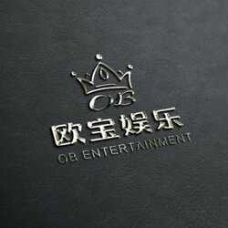 百家乐诚招募合营代理伙伴 百家乐诚招募合营代理伙伴