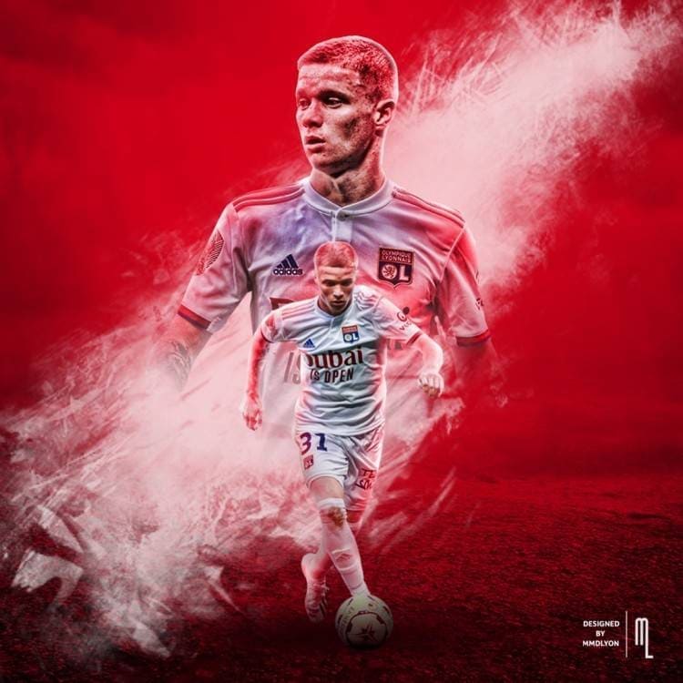 探索刺激无限,FB体育在百家乐的引领下闪耀登场